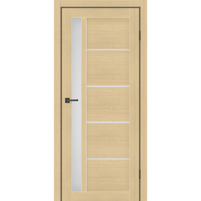 ALABAMA сатин ялина карпатська