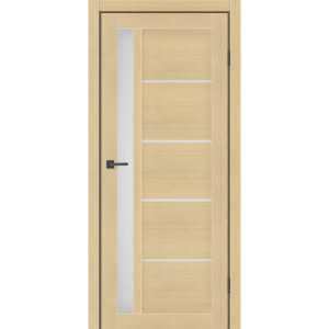 ALABAMA сатин ялина карпатська