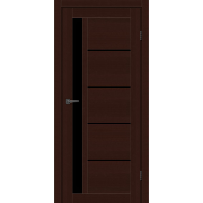 ALABAMA BLK горіх темний