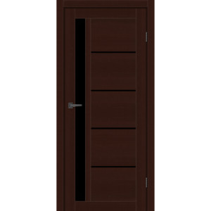 ALABAMA BLK горіх темний