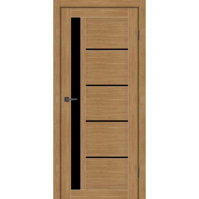 ALABAMA BLK дуб золотий