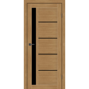 ALABAMA BLK дуб золотий