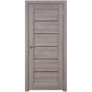 Лайн 10 BLK грей