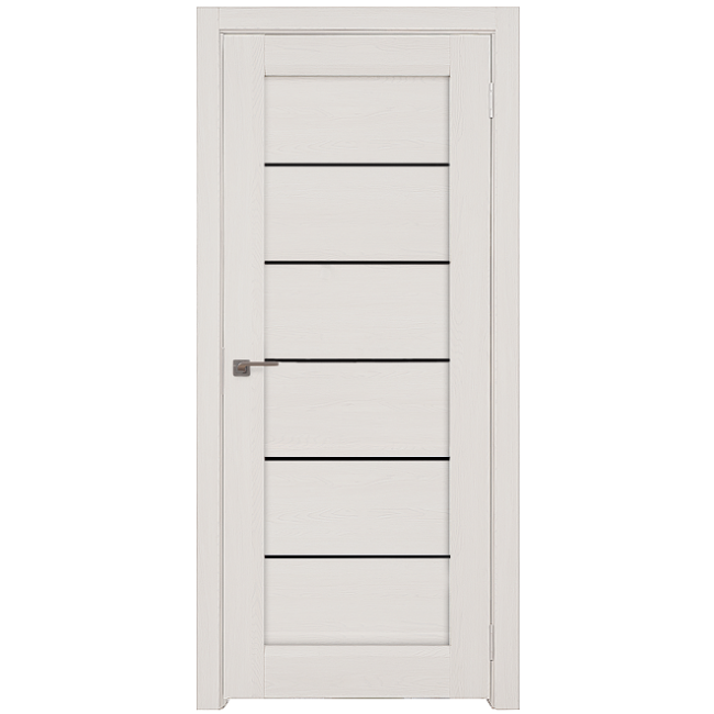 Лайн 10 BLK крем