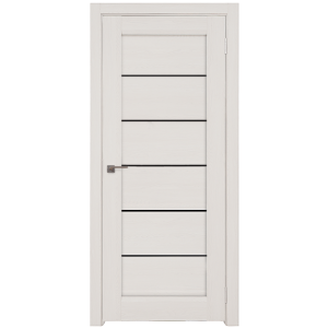 Лайн 10 BLK крем