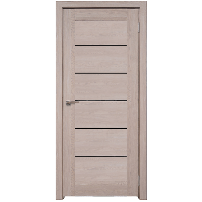 Лайн 10 BLK золотистий