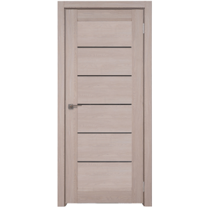 Лайн 10 BLK золотистий