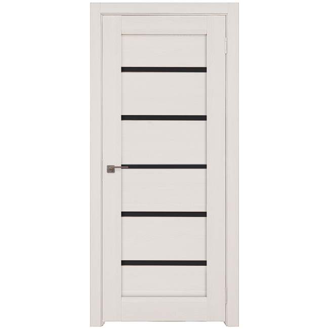 Лайн 30 BLK крем