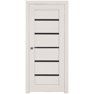 Лайн 30 BLK крем