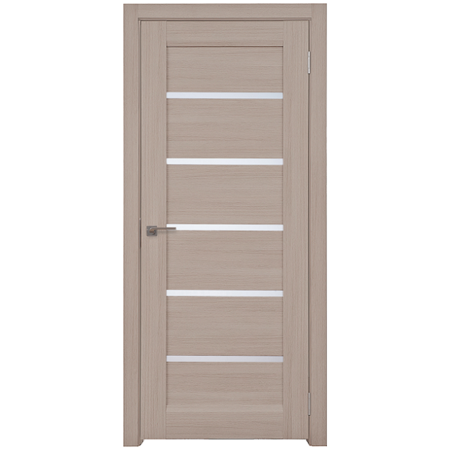 Лайн 30 сатин акація