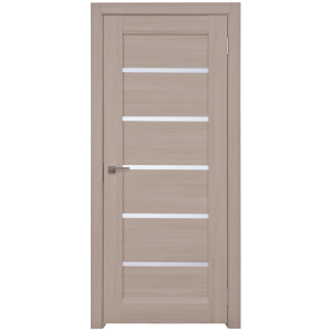 Лайн 30 сатин акація