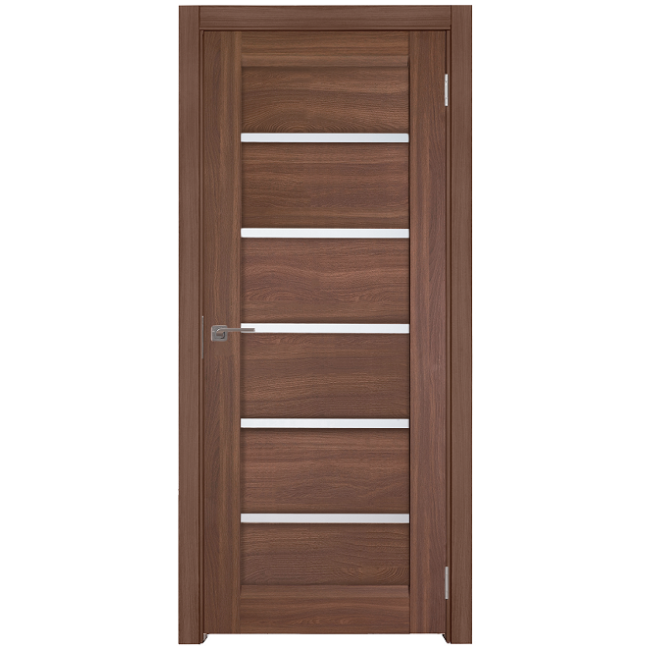 Лайн 30 сатин горіх