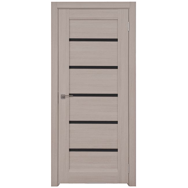 Лайн 30 BLK акація