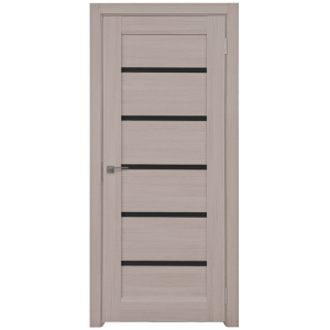 Лайн 30 BLK акація