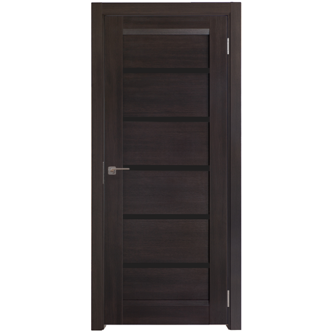 Лайн 30 BLK венге