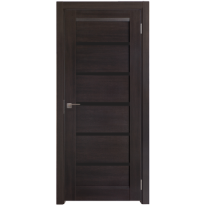 Лайн 30 BLK венге