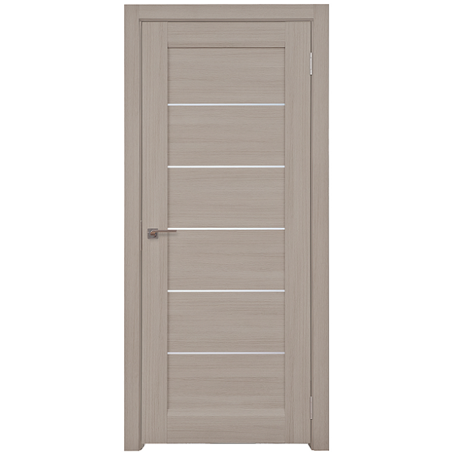 Лайн 10 сатин акація