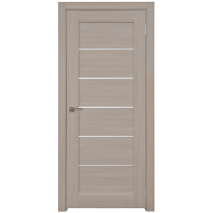 Лайн 10 сатин акація