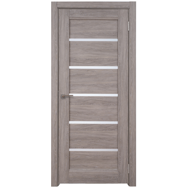 Лайн 30 сатин грей