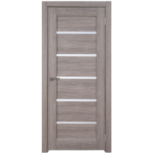 Лайн 30 сатин грей