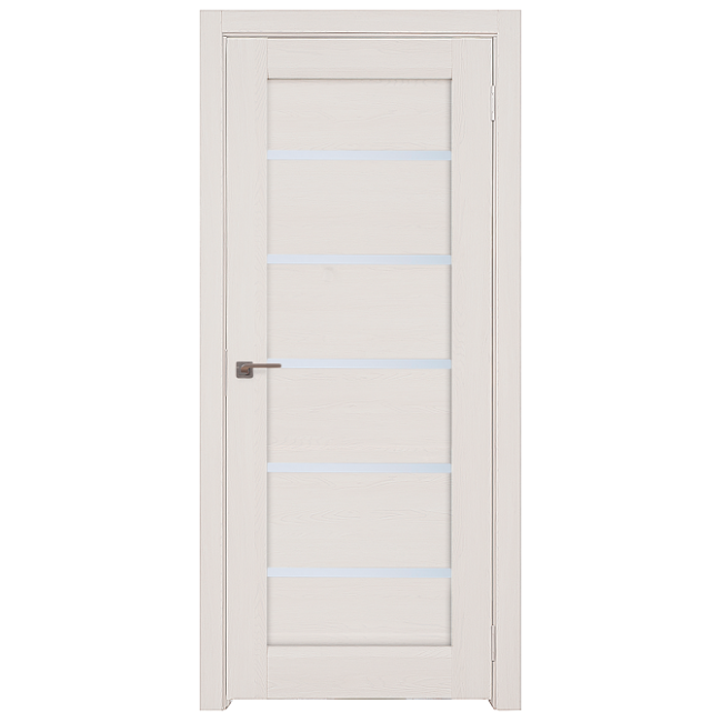 Лайн 30 сатин крем