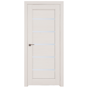 Лайн 30 сатин крем