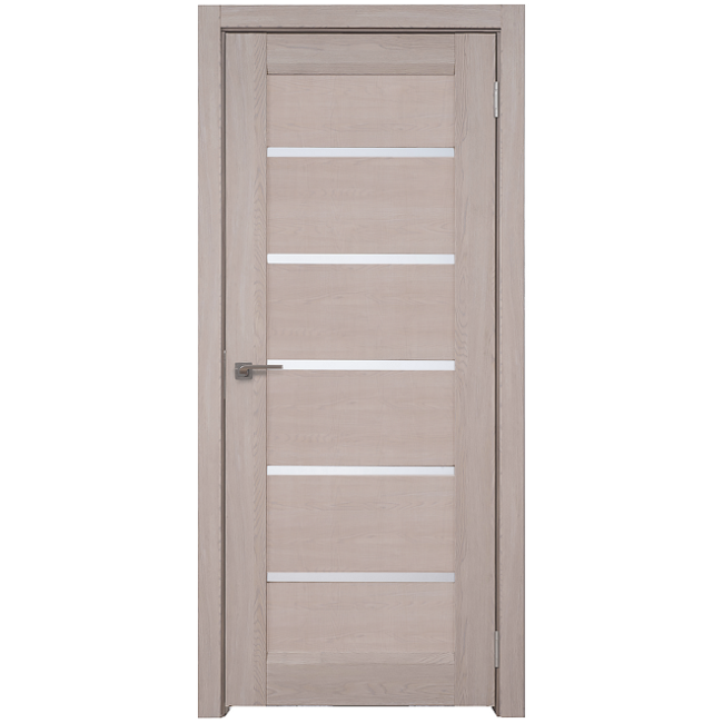 Лайн 30 сатин золотистий