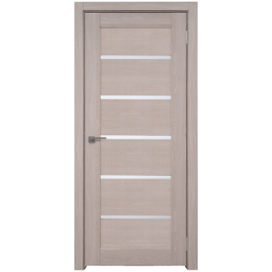 Лайн 30 сатин золотистий