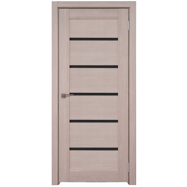 Лайн 30 BLK золотистий