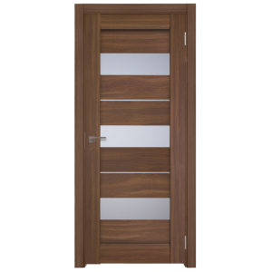 Трес сатин горіх