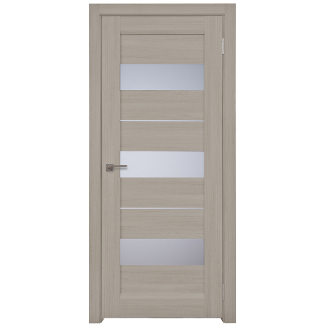 Трес сатин акація