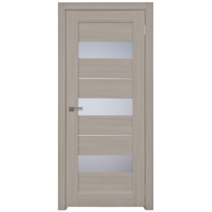 Трес сатин акація