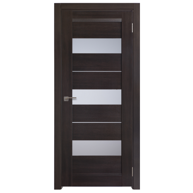 Трес сатин венге