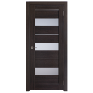 Трес сатин венге