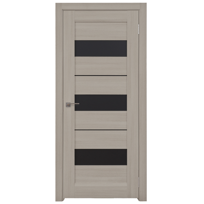 Трес BLK акація