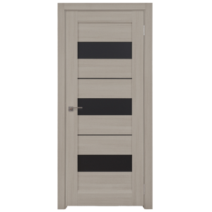 Трес BLK акація