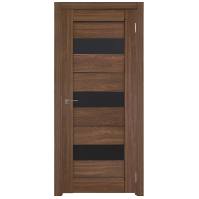 Трес BLK горіх