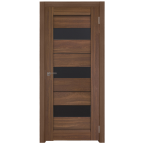 Трес BLK горіх