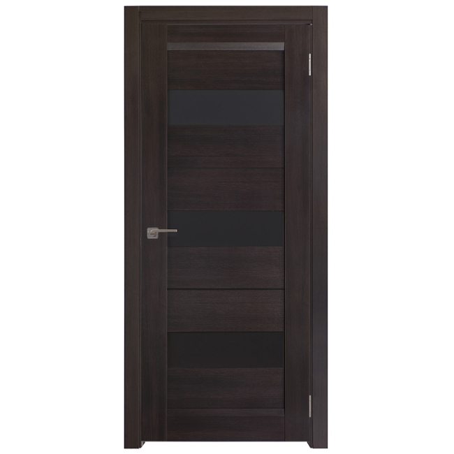 Трес BLK венге