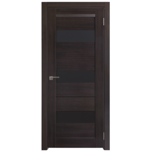 Трес BLK венге