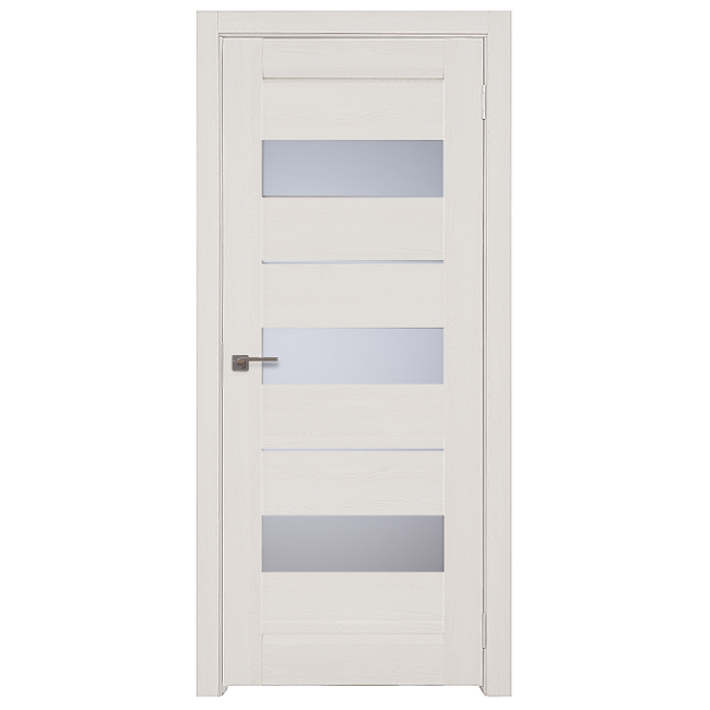 Трес сатин крем