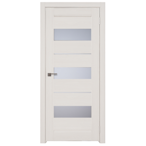 Трес сатин крем