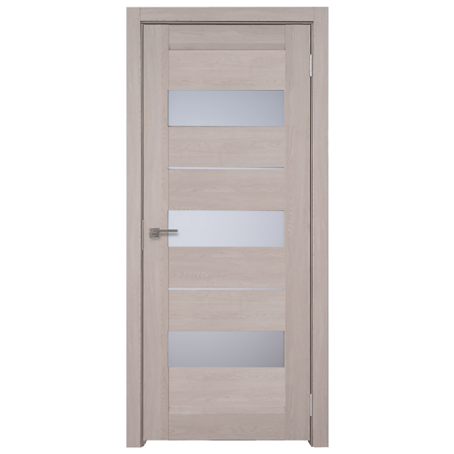 Трес сатин золотистий