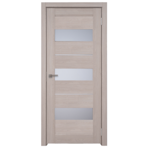 Трес сатин золотистий