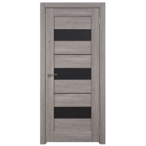 Трес BLK грей