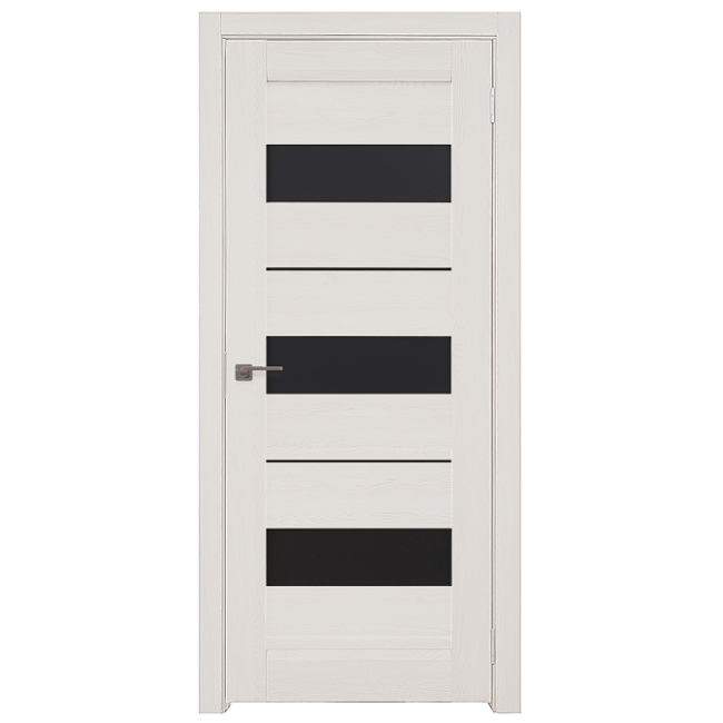 Трес BLK крем