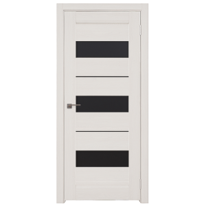 Трес BLK крем