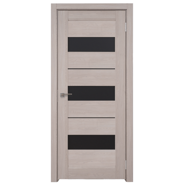 Трес BLK золотистий