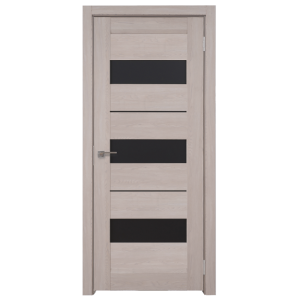 Трес BLK золотистий