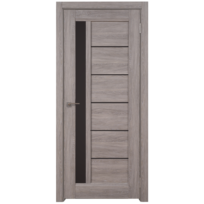 Корт BLK грей